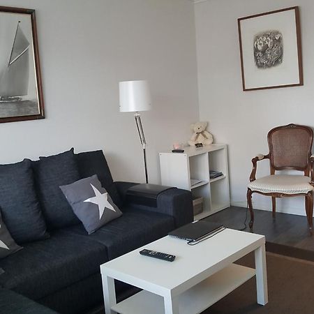 City Apartment Snellmaninkatu 22 B 库奥皮奥 外观 照片