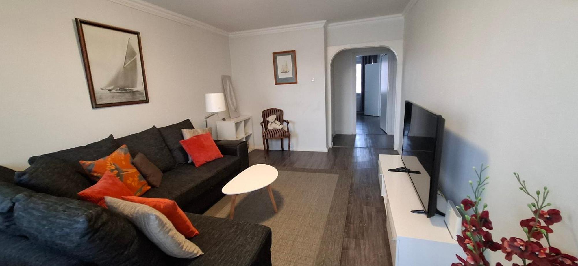 City Apartment Snellmaninkatu 22 B, Ilmainen Kadunvarsipysaekoeinti 库奥皮奥 外观 照片