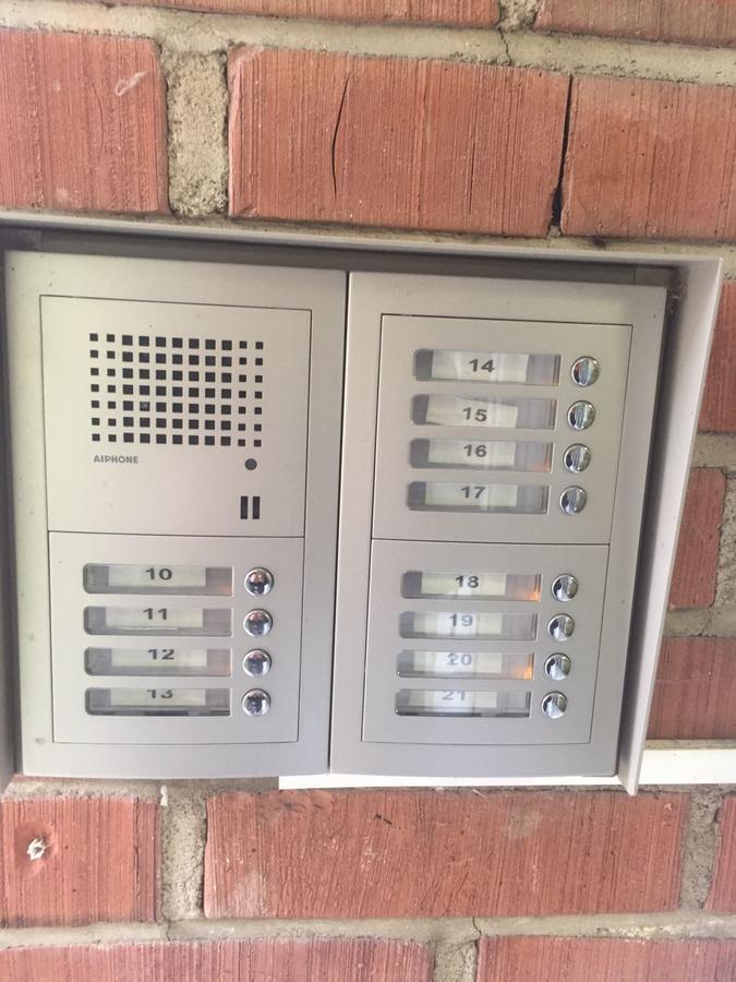 City Apartment Snellmaninkatu 22 B, Ilmainen Kadunvarsipysaekoeinti 库奥皮奥 外观 照片
